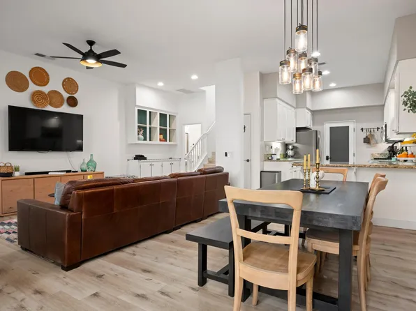 1460 Canvas Dr Unit 3, Chula Vista, CA 91913
