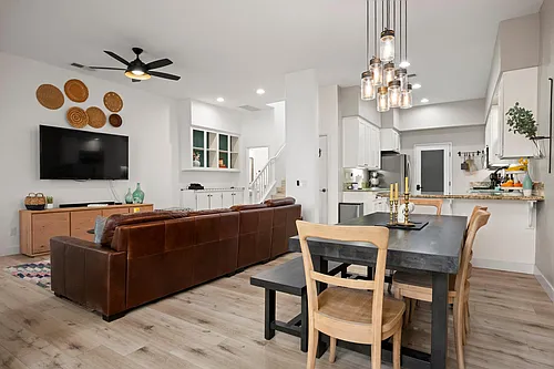 1460 Canvas Dr #3 Photo 1
