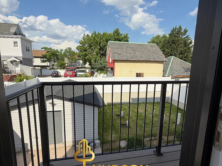 40 Lembeck Ave #308 — Photo 12