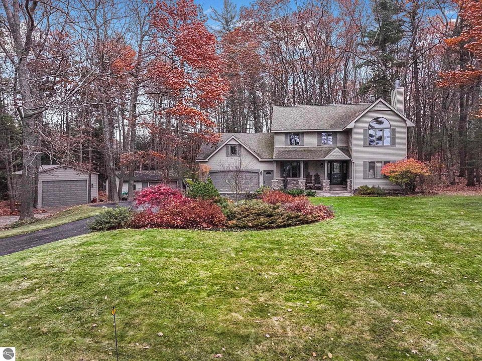 1st image of 5347 Birch Glen Rd