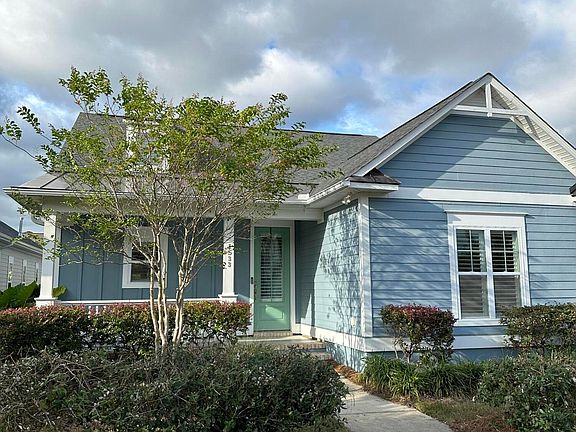 5th image of 1533 Low Country Boulevard