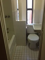 Rented by Continental Realty