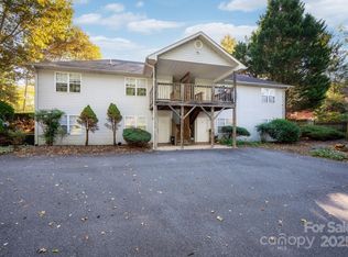 244 Westwood Pl, Asheville, NC 28806