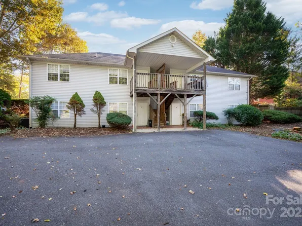 244 Westwood Pl, Asheville, NC 28806