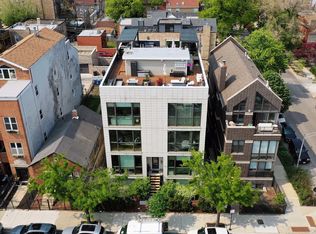 1936 W Armitage Ave APT 3W, Chicago, IL 60622