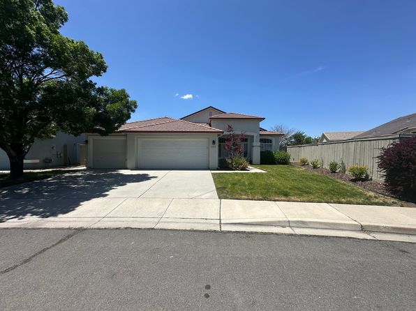 9533 Steep Climb Ct
