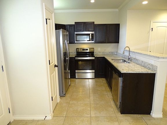 5th image of 6510 Marcel Way #101