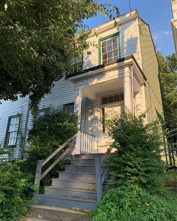 1st image of 515 N 28th St