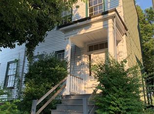 515 N 28th St, Richmond, VA 23223