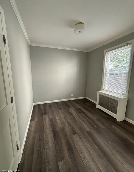 58 Maple Ave — Photo 11