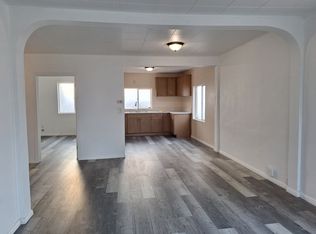 1000 Gillespie Dr, Spring Valley, CA 91977