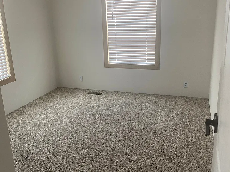 Woodlake Estates (TX) — Photo 50
