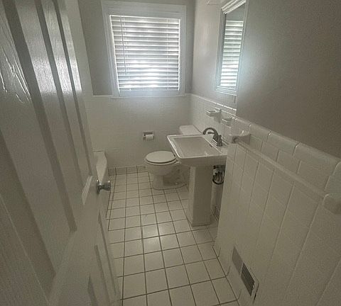 5th image of 639 Veterans Rd