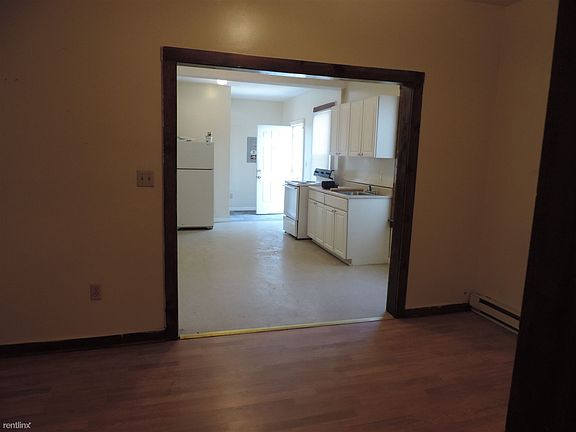 88 North Studio (16)
