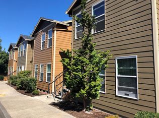 Cozy up, It's FALL!, Vancouver, WA 98661