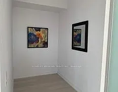 488 University Ave #2110 — Photo 4