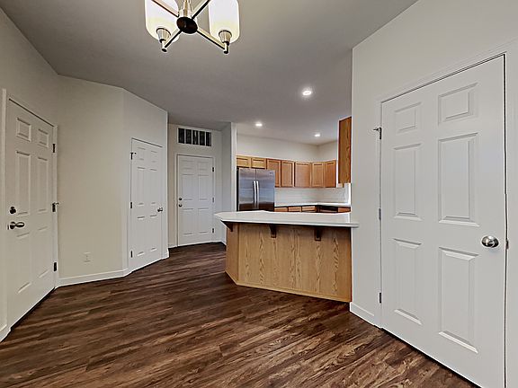 5th image of 18112 17th Avenue Ct E