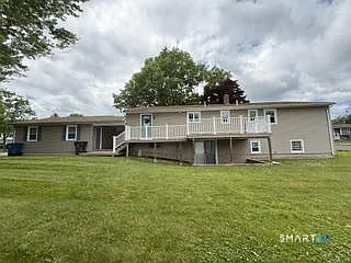61 Bluebird Ln — Photo 3