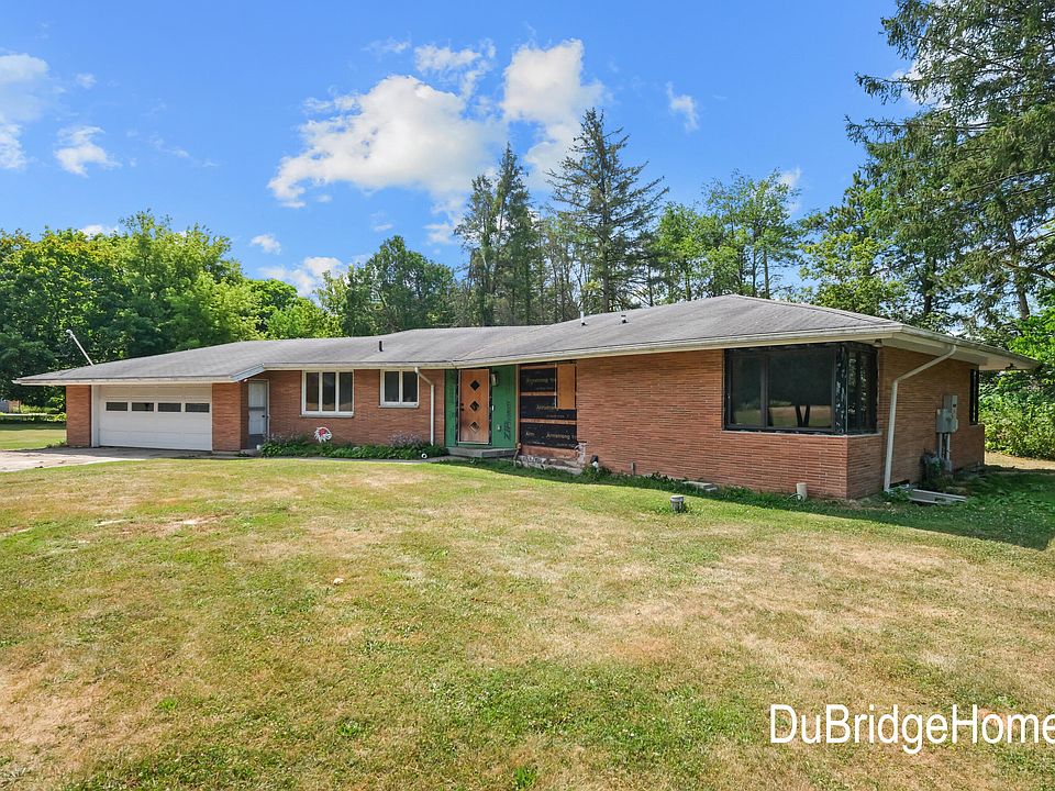 1st image of 311 Honey Creek Ave SE