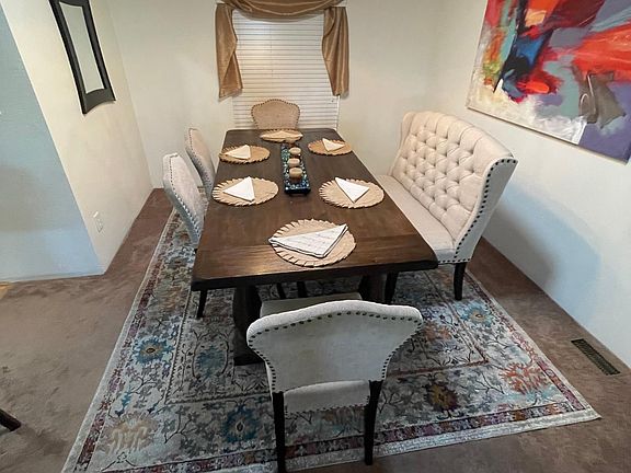 4th image of 3400 S Ironwood Dr #55