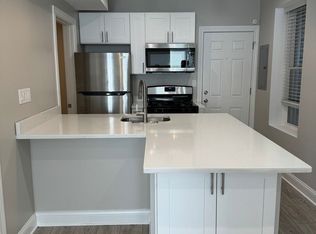 1633 N Honore St Unit 2F, Chicago, IL 60622