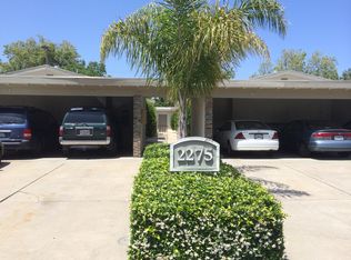 2275 Royal Drive, Santa Clara, CA 95050
