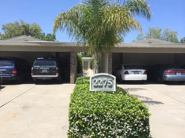2275 Royal Drive, 2275 Royal Dr APT 6, Santa Clara, CA 95050