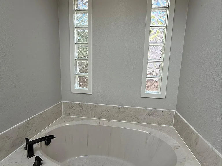 27 Par View Dr — Photo 14