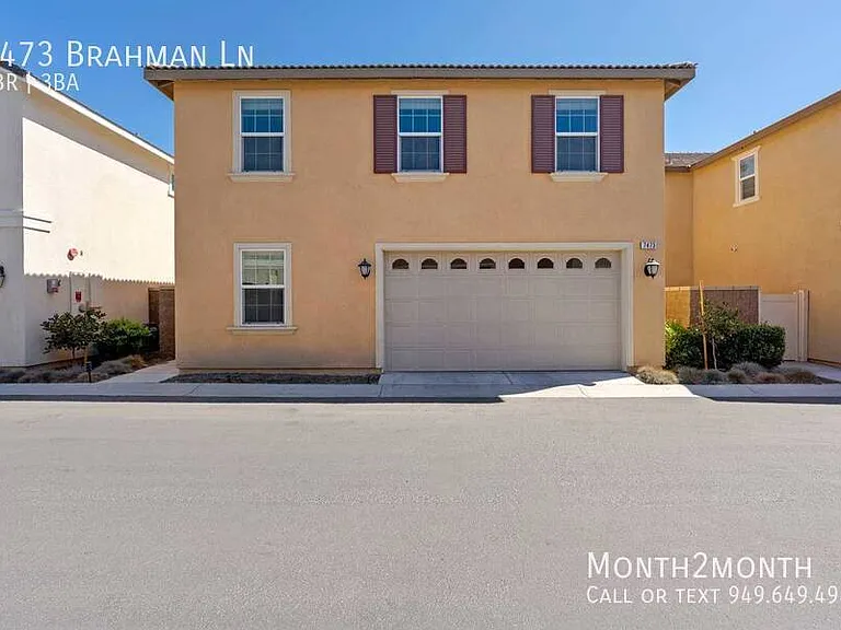 7473 Brahman Ln — Photo 21