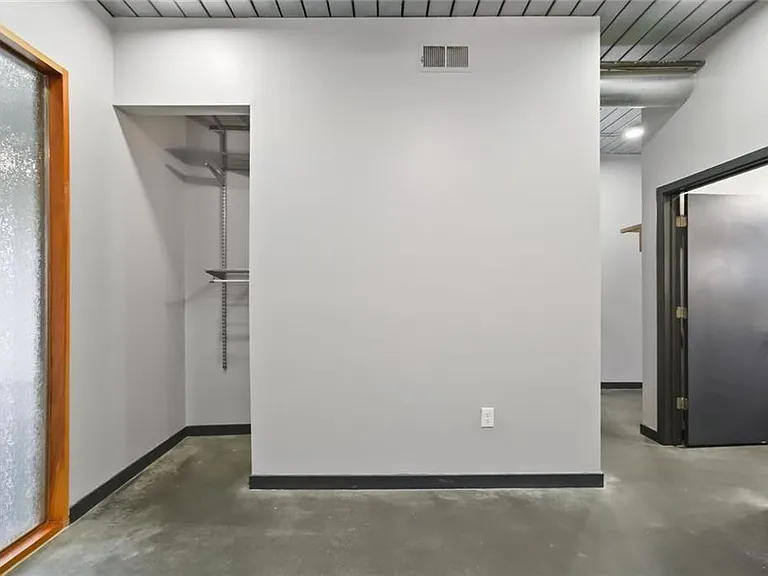 620 Glen Iris Dr NE #501 — Photo 12