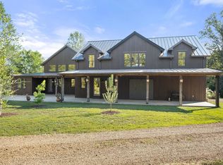 7501 Ivorybill Ln, Franklin, TN 37064