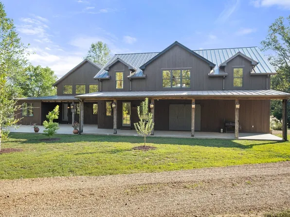 7501 Ivorybill Ln, Franklin, TN 37064