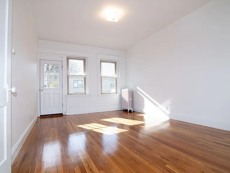 264 Kelton St #13 — Photo 7