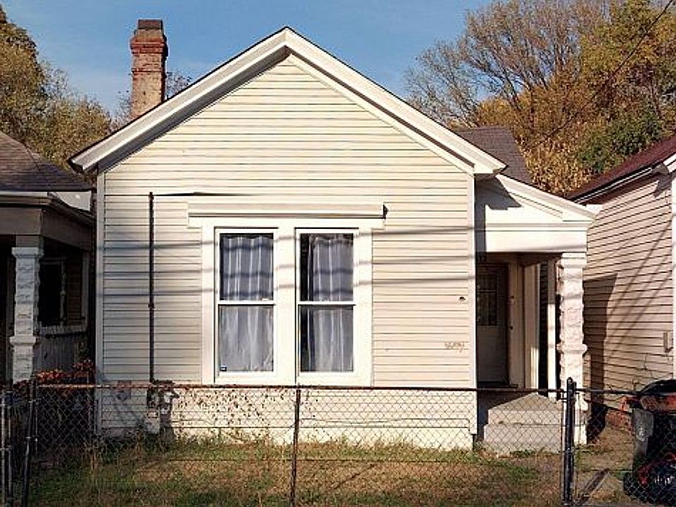 1st image of 2513 Bank St