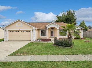 2250 DUNCAN TRAIL, CLERMONT, FL 34714