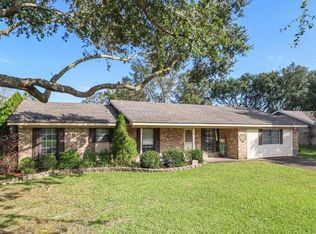 2318 Lynn Ave, Gulfport, MS 39503