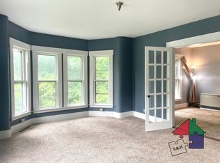 38 Fairview St., Barre, VT 05641