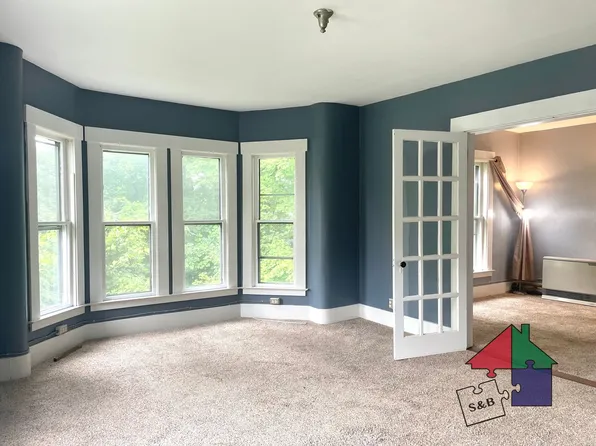 38 Fairview St., 38 Fairview St #2, Barre, VT 05641