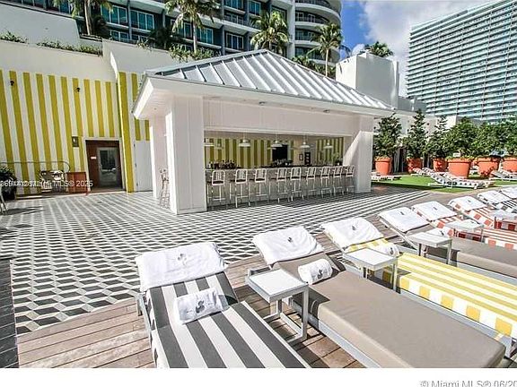 5th image of 1300 S Miami Ave #12