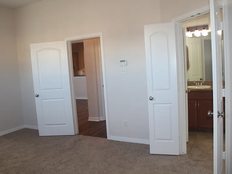 3815 Snowdance Ct — Photo 14