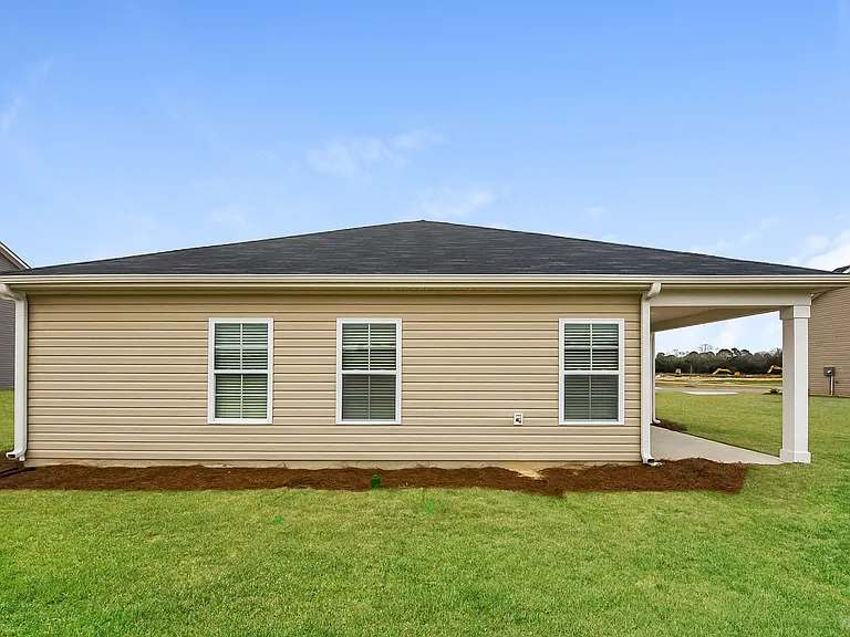 156 King Buck Dr — Photo 15