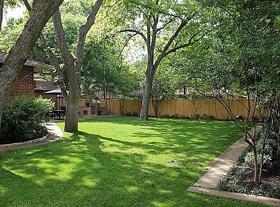 2nd image of 1244 S Selva Dr