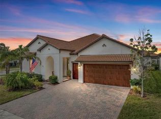 16959 Scuba Crest St, Wimauma, FL 33598
