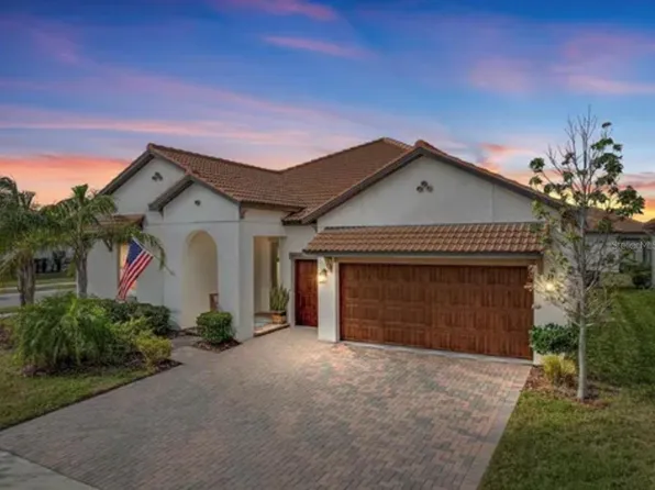 16959 SCUBA CREST STREET, WIMAUMA, FL 33598