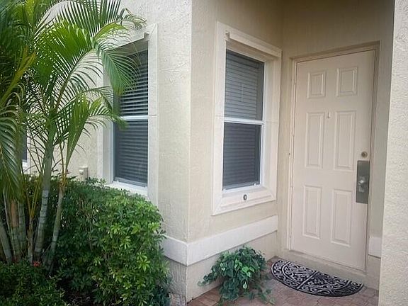 2nd image of 8115 Carnoustie Pl