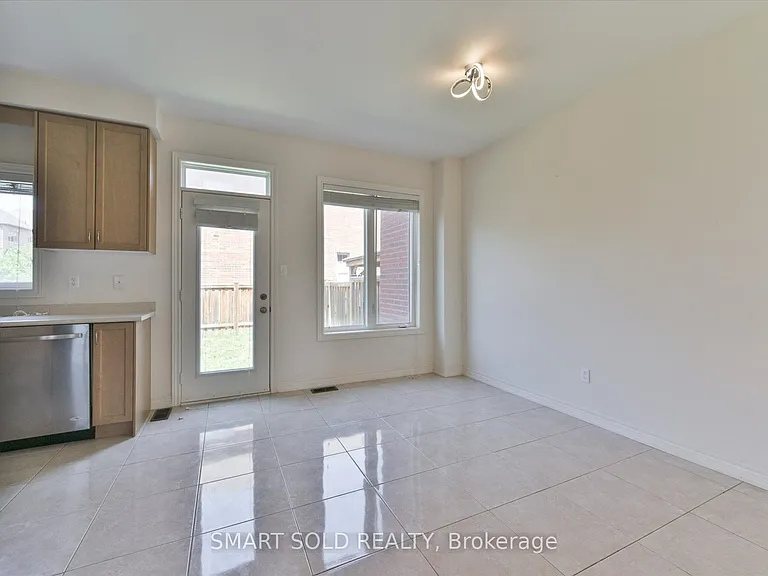 76 Christian Ritter Dr — Photo 6