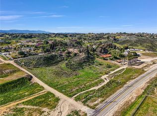 42780 India Pl #3, Temecula, CA 92592