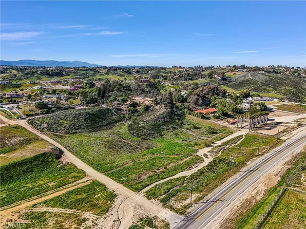 42780 India Pl #3, Temecula, CA 92592