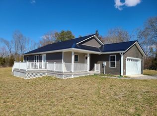 36 Ca Ira Rd, Cumberland, VA 23040