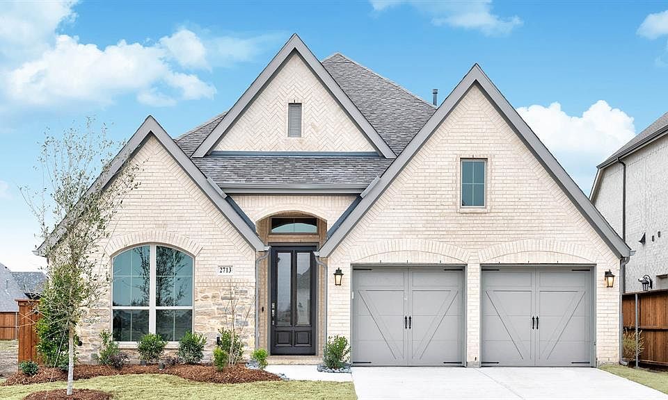 1st image of 2713 War Admiral St